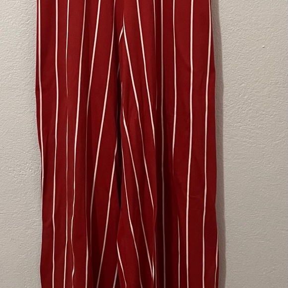 Jumpsuit - Picture 1 of 5